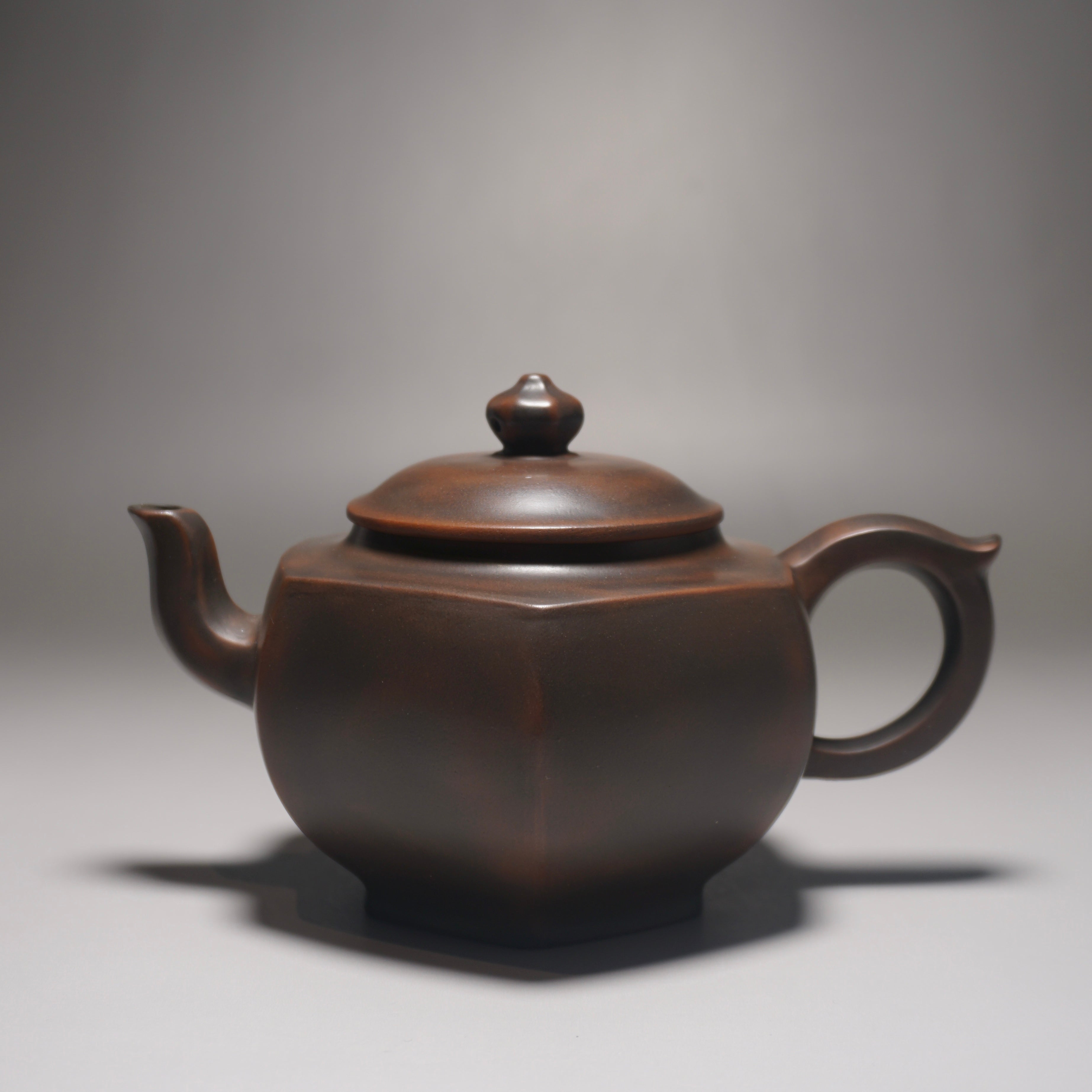 中国の名作】お香焚き用陶器 中国の名作】お香焚き用陶器 中国の名作