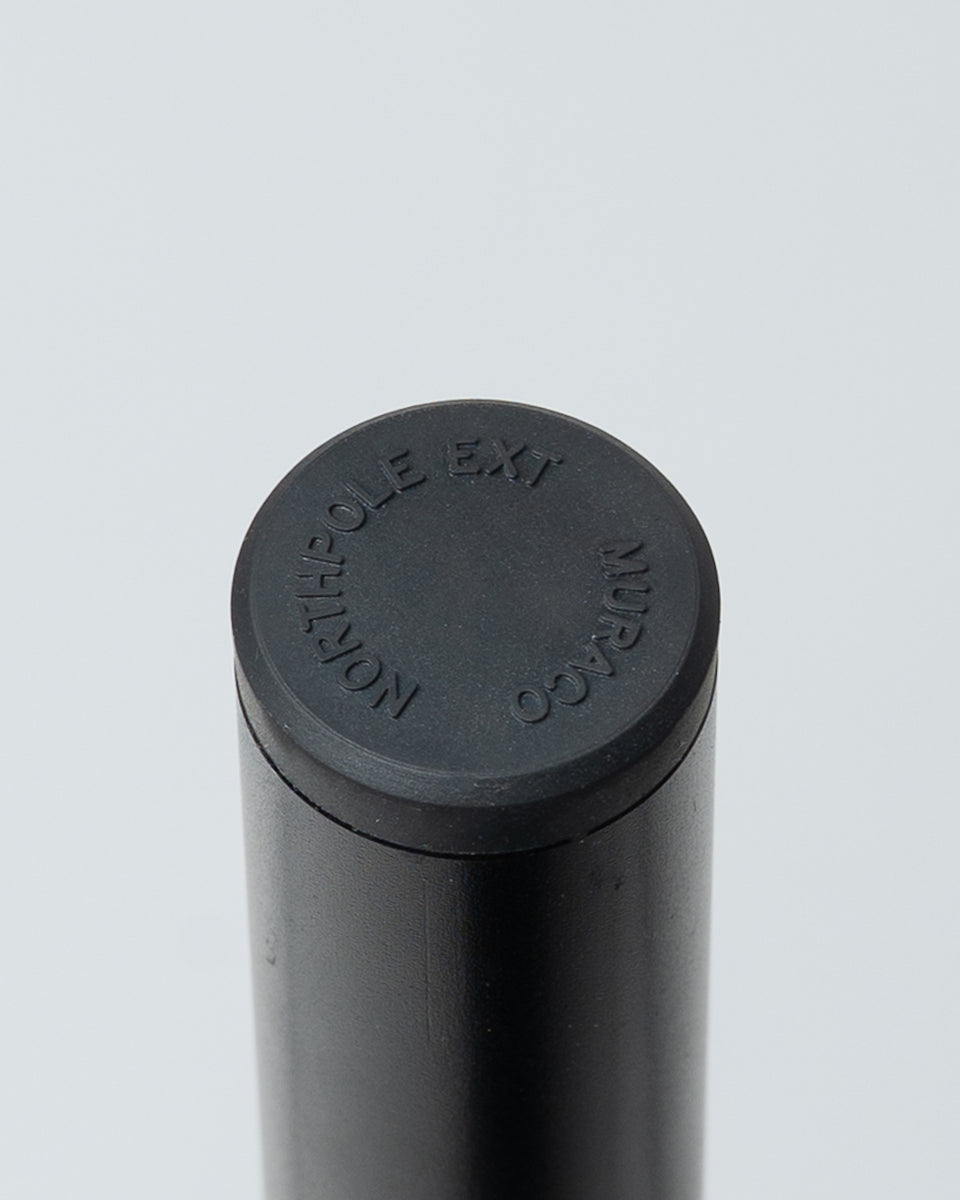 NORTHPOLE™ EXTENSION SHORT | ノースポールエクステンションショート