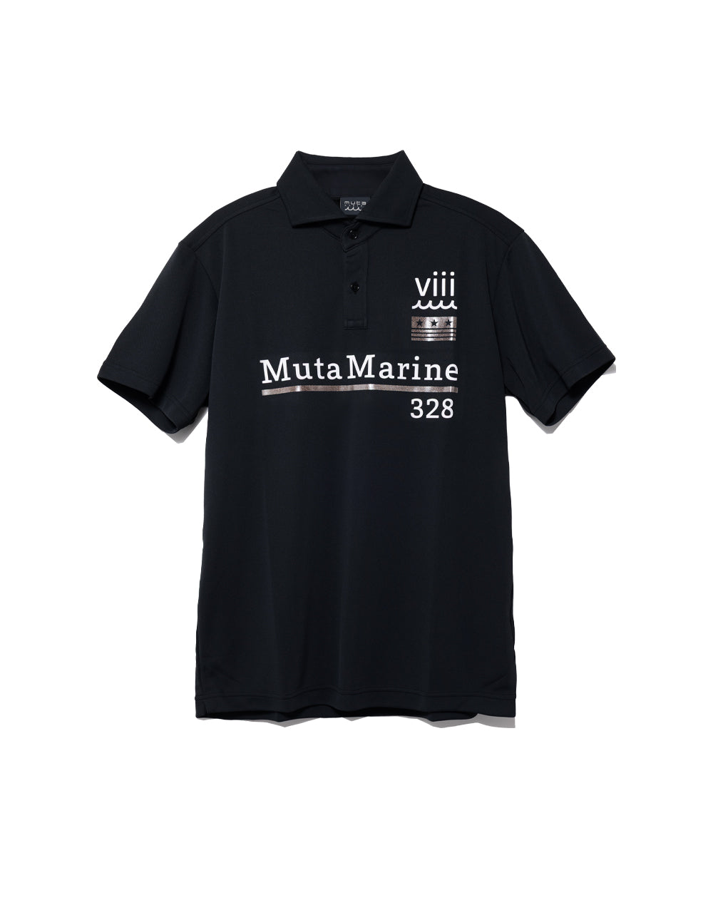 WOMEN – POLO-SHIRTS – muta Online Store
