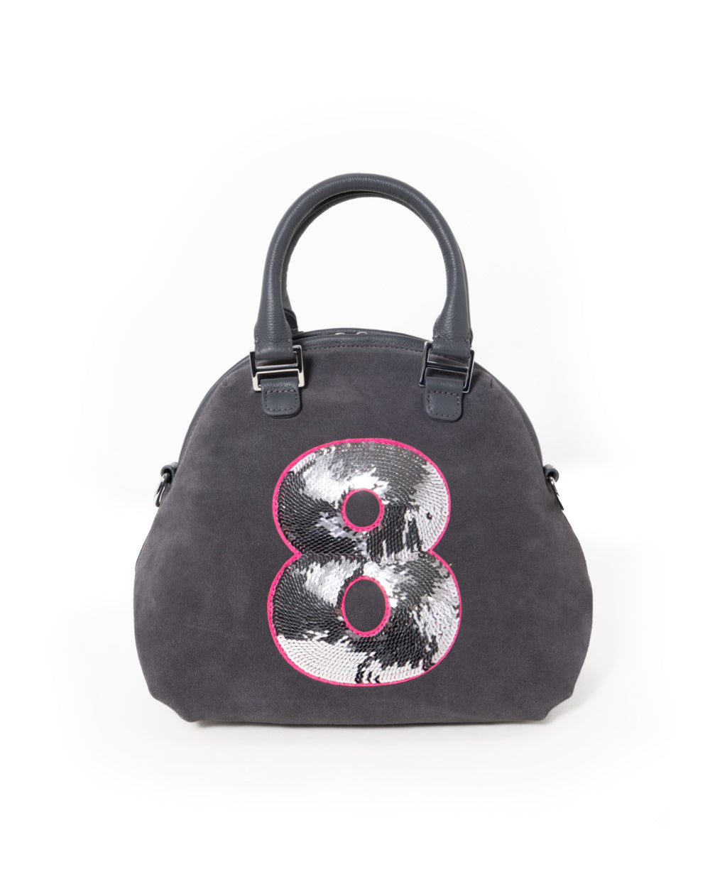 8BAG – muta Online Store