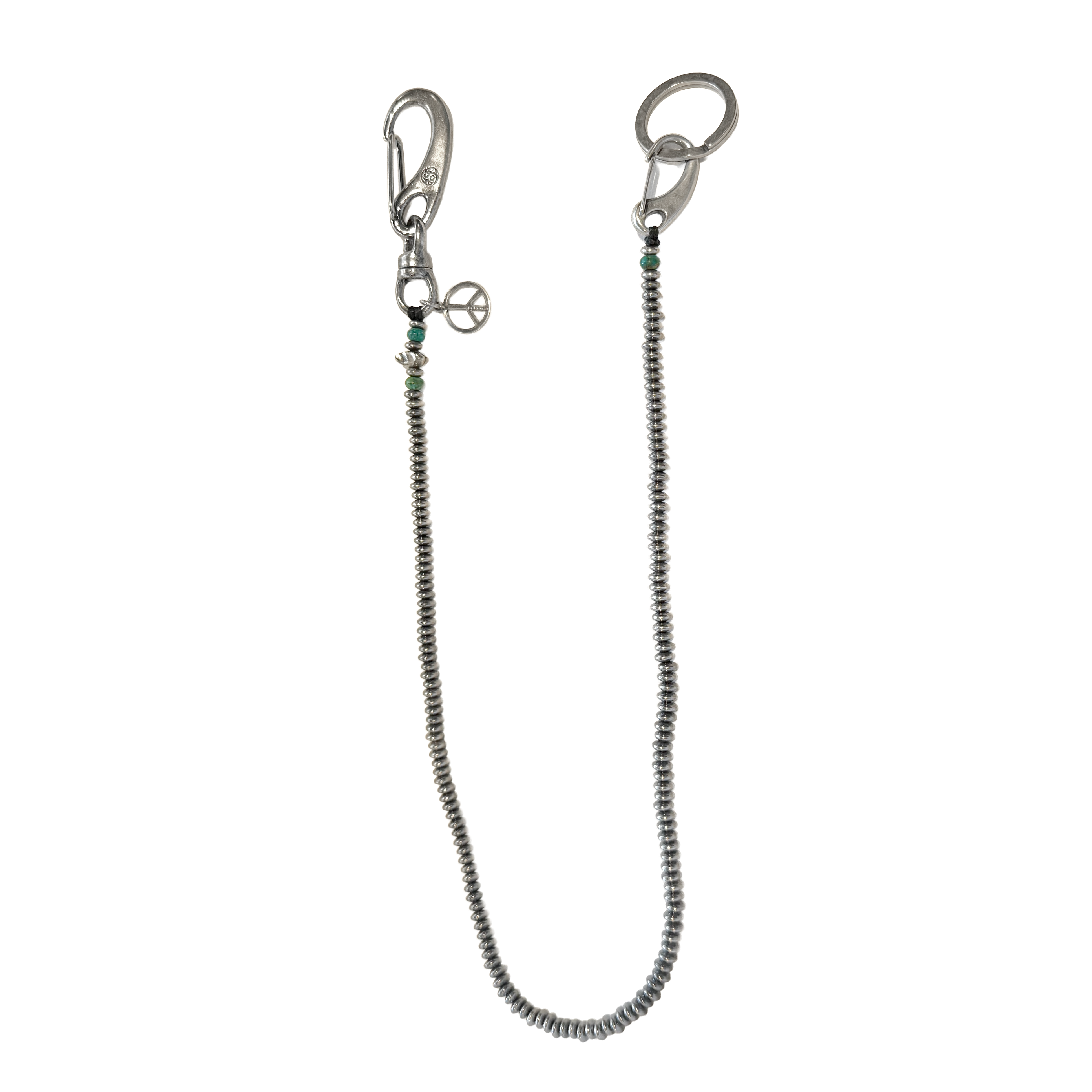 a5cb7639cf7f535f4c15b62591cc29