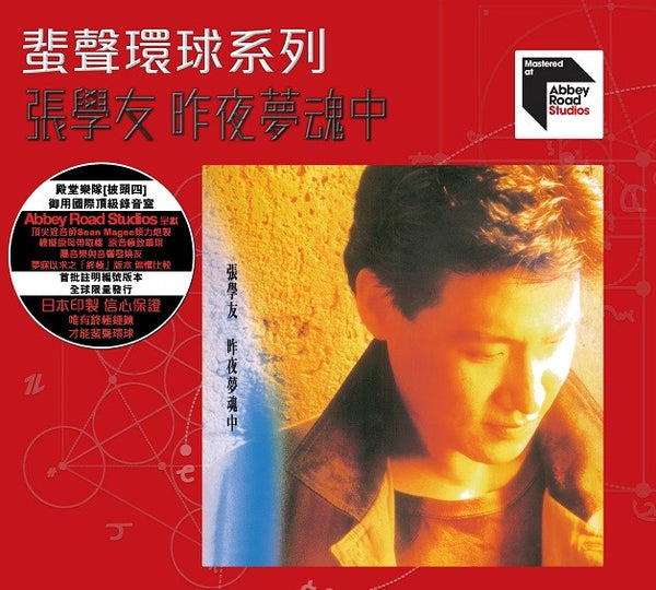 322f07592fb7fef4d8253e8e7f79cb