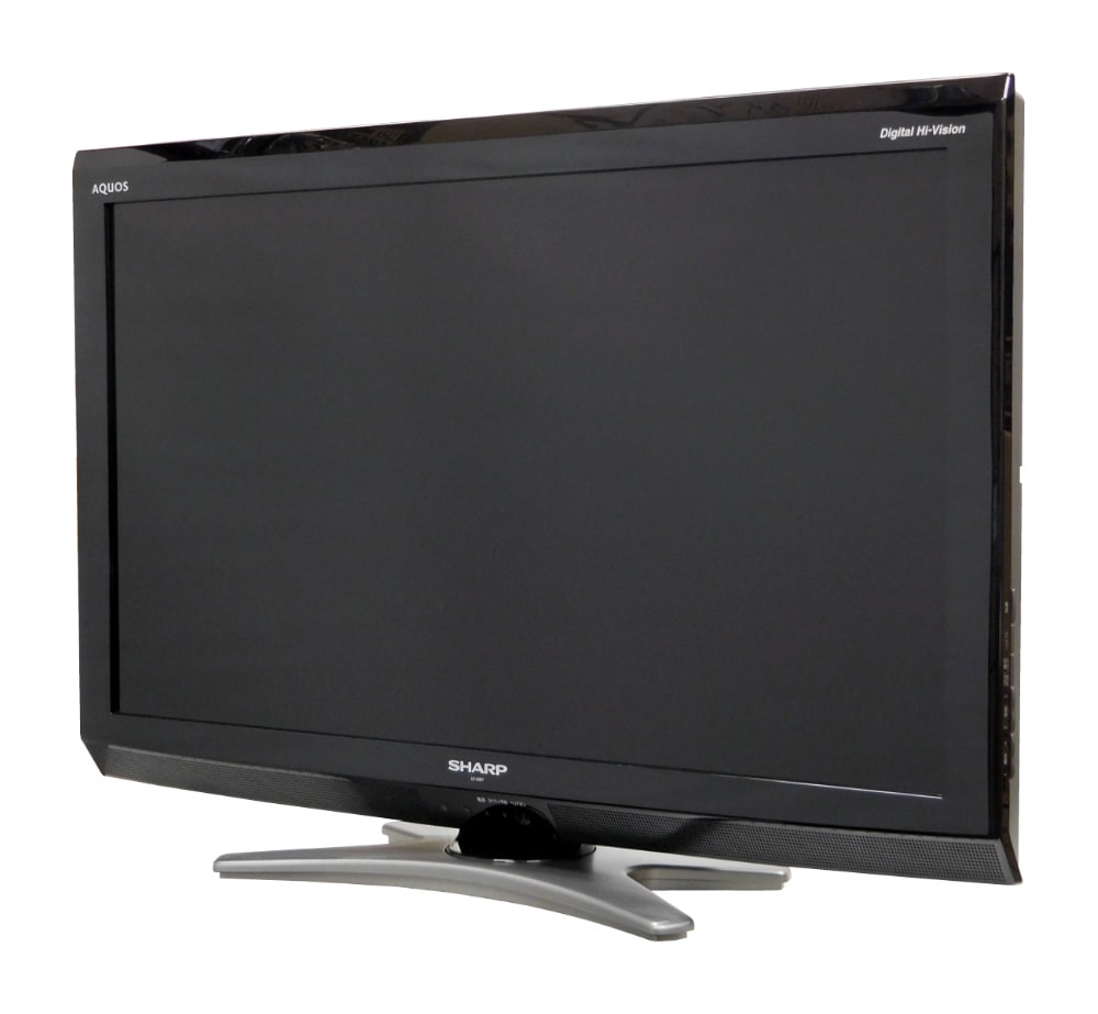 美品】シャープ 32Vインチ テレビ LC-32H9 Amazon | シャープ 32v型