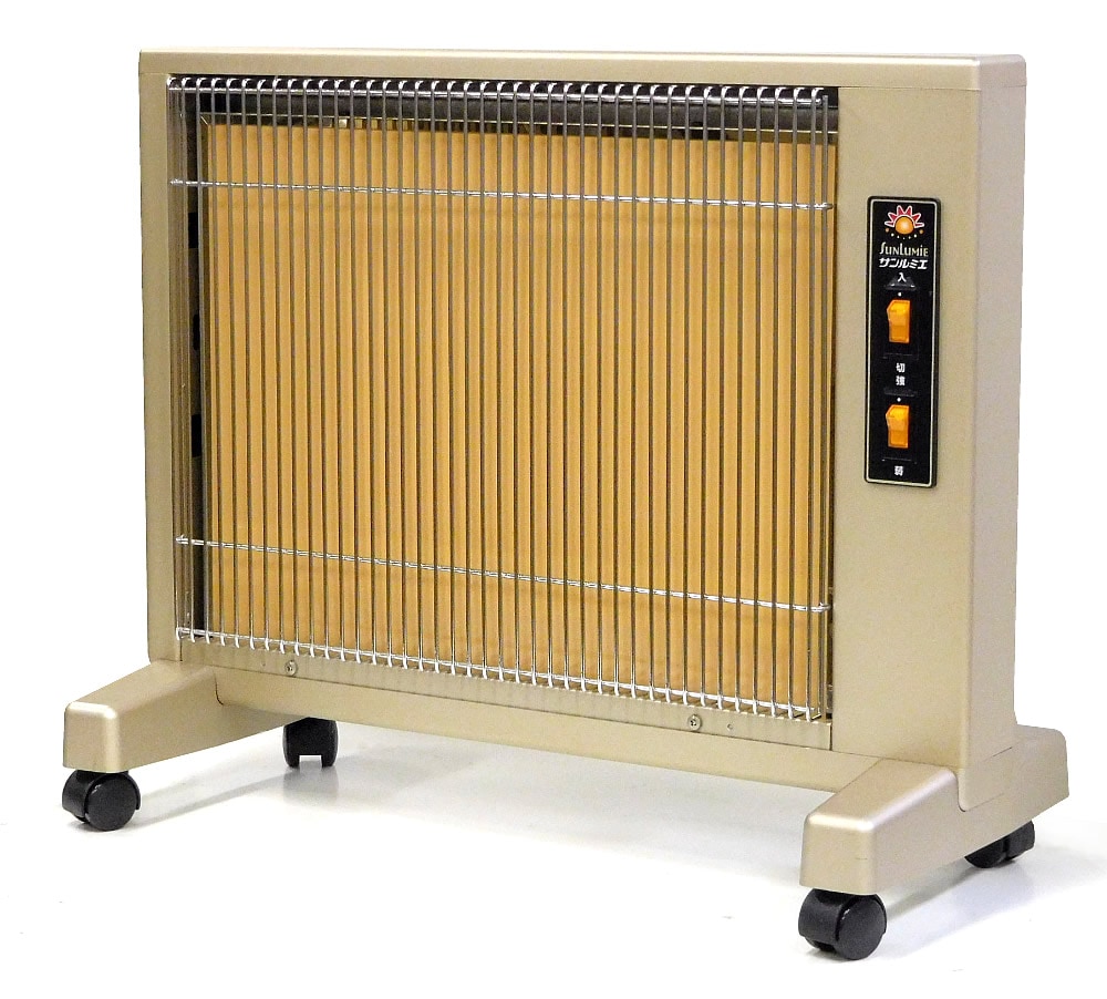 美品】サンルミエ エクセラ7 N700L-GR 美品】サンルミエ エクセラ7