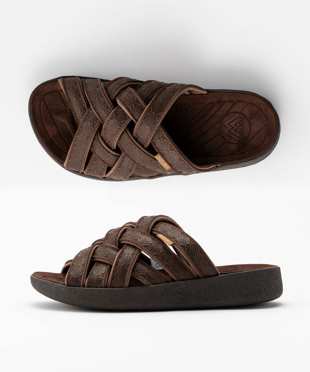 MS026002_1200x1200.jpg?v=