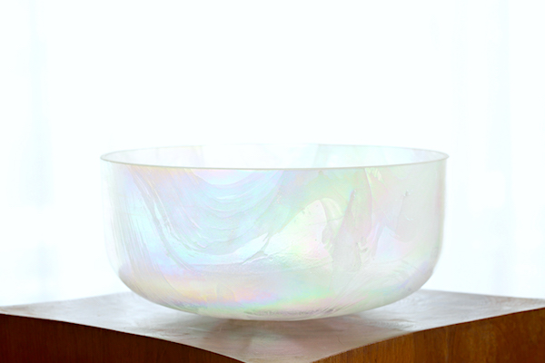 音階別クリスタルボウルのご紹介3 | Official JAPAN Crystal Tones