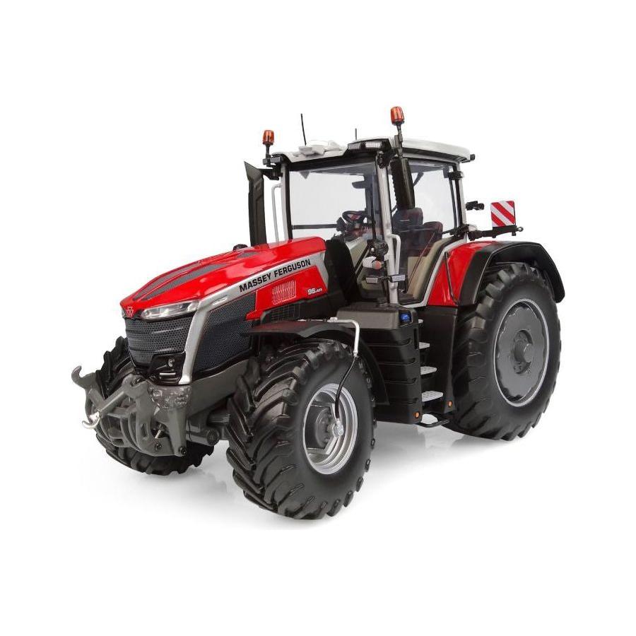 Massey Ferguson 9S.425 1:32 Scale Model – Premium Collectible