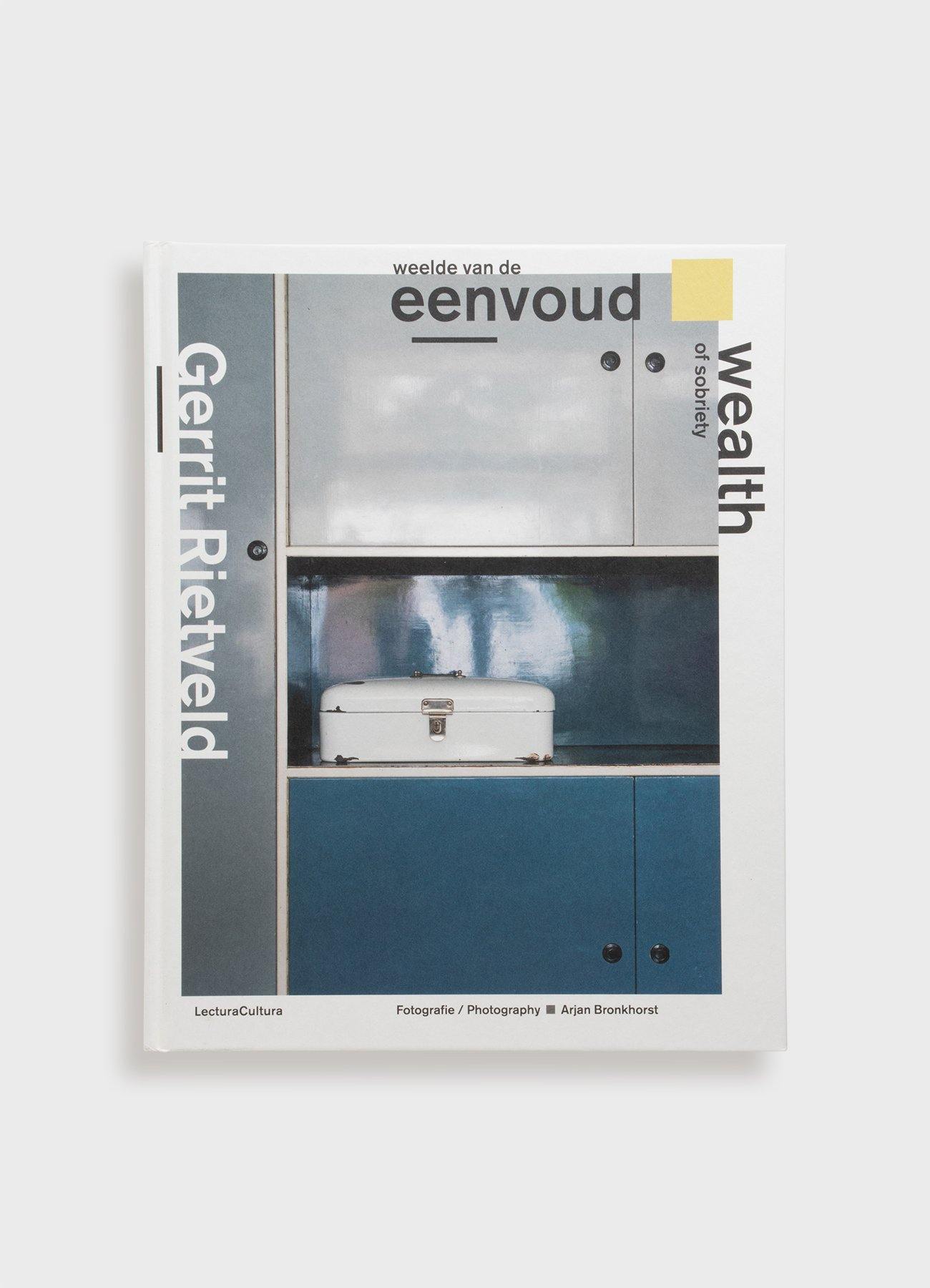 Wealth of Sobriety – Mast Books