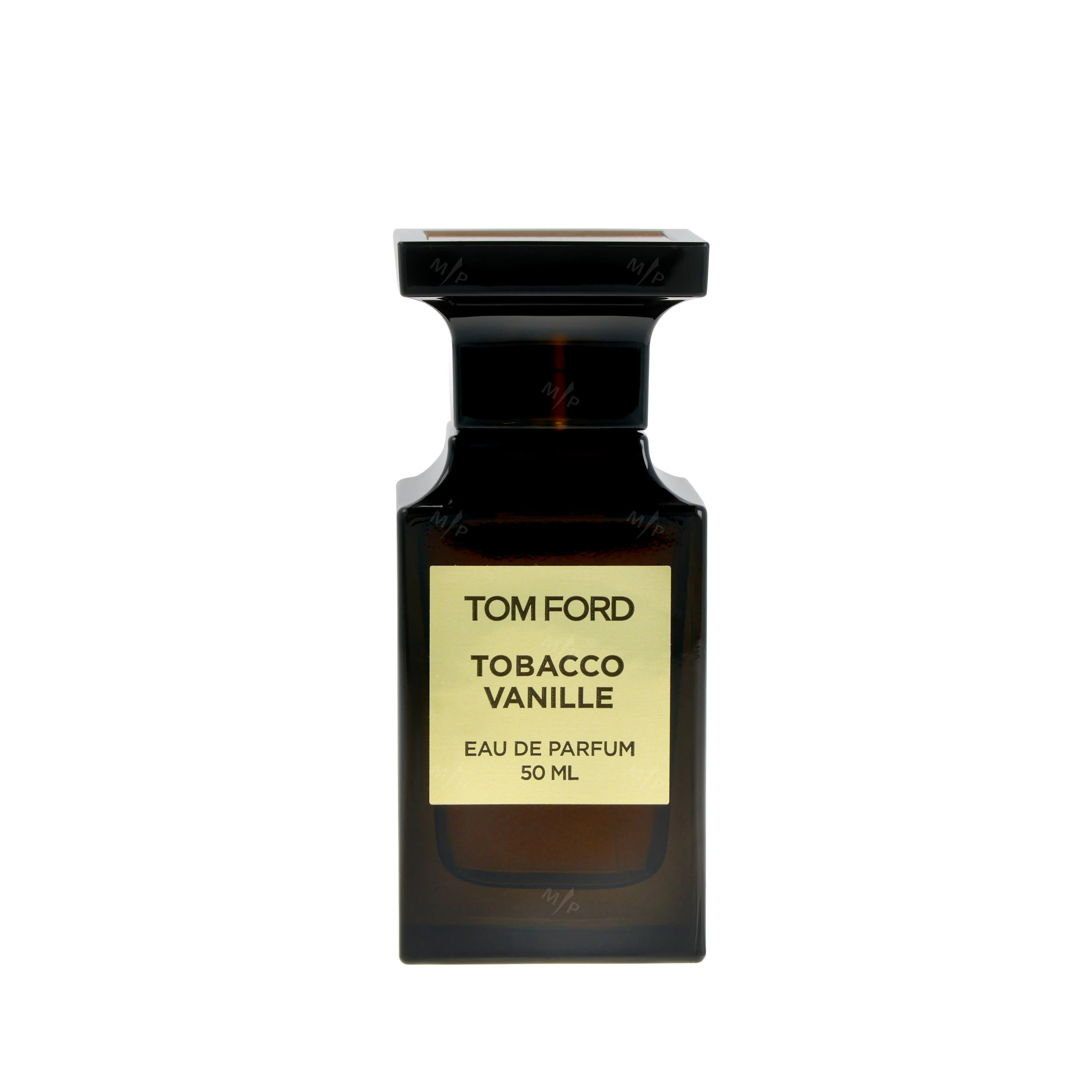 Tom Ford Tobacco Vanille Eau de Parfum for Unisex | Maple Prime