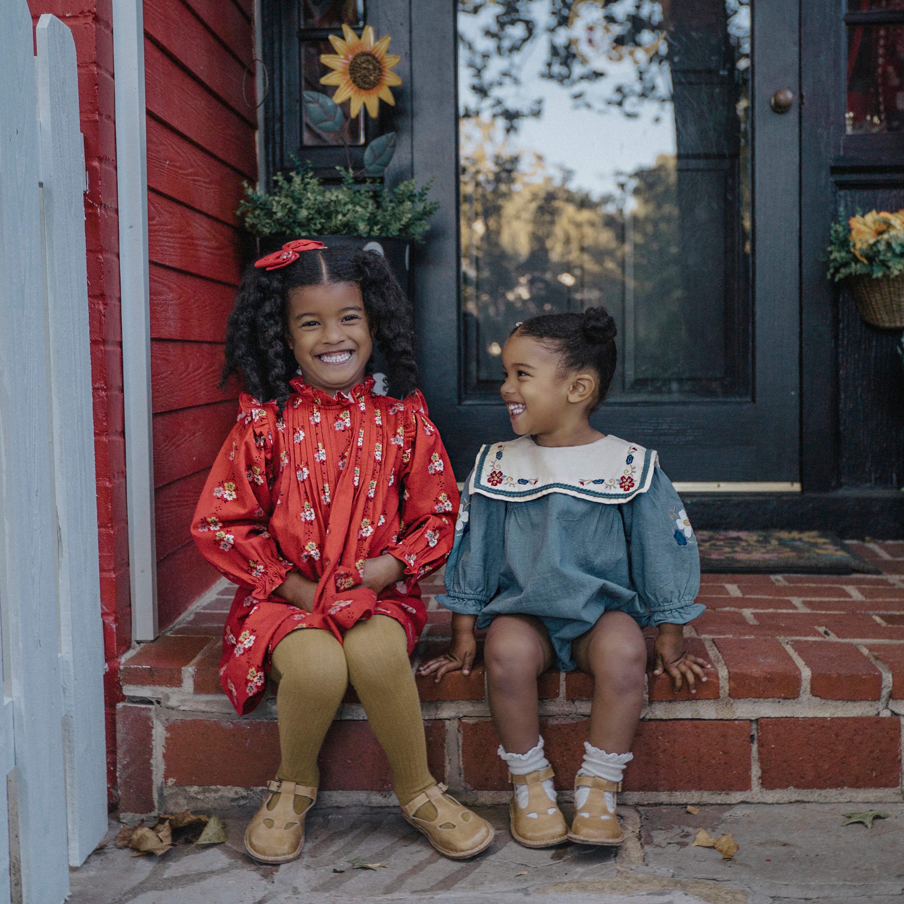 lalikids-marycollab-165edit.