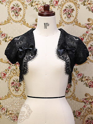 Mary Magdalene｜メアリーマグダレン