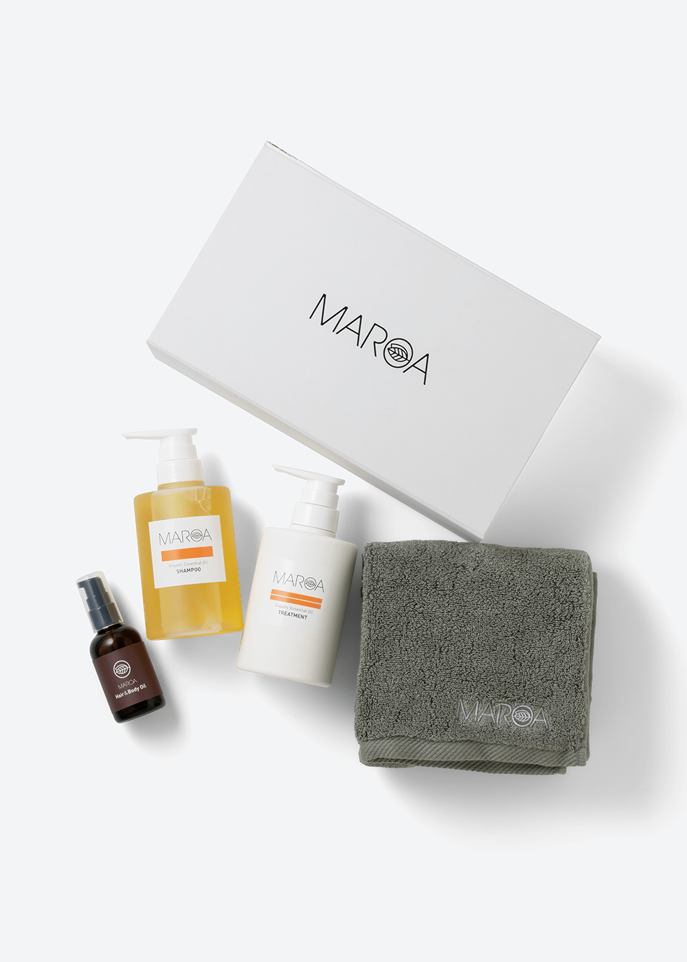 【新品・未使用】美容詰め合わせ 訳あり 日用品 詰め合わせ 9点 おまけ付 セット 2026 福袋 在庫処分