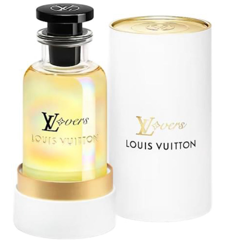LOUIS VUITTON - LOVERS (M) – Marcal Fragrances