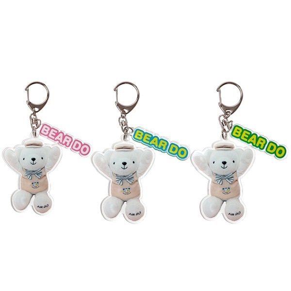 商品詳細ページ