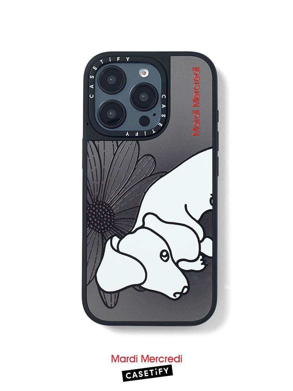 0ffa889a60019483072d6fdda6ffc1