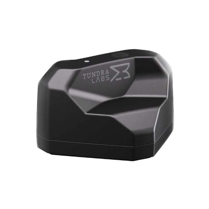 Tundra Tracker – IntoFree Online Store