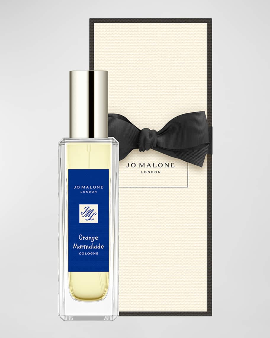 Jo Malone London Orange Marmalade Cologne, 1 oz. | Neiman Marcus