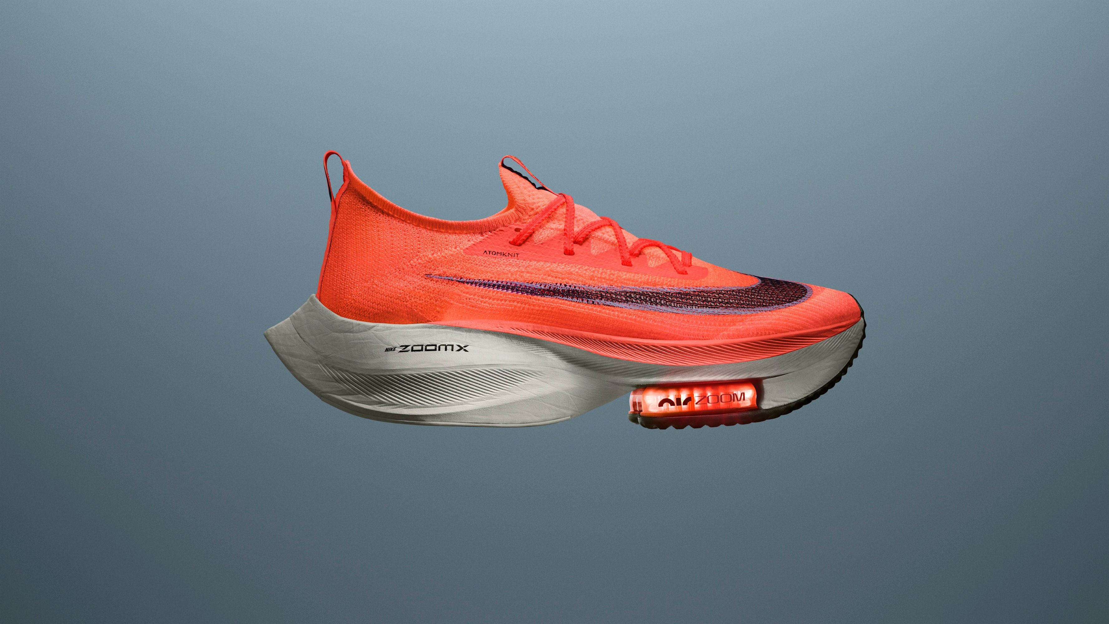nike-zoom-alphafly-next-1.jpg