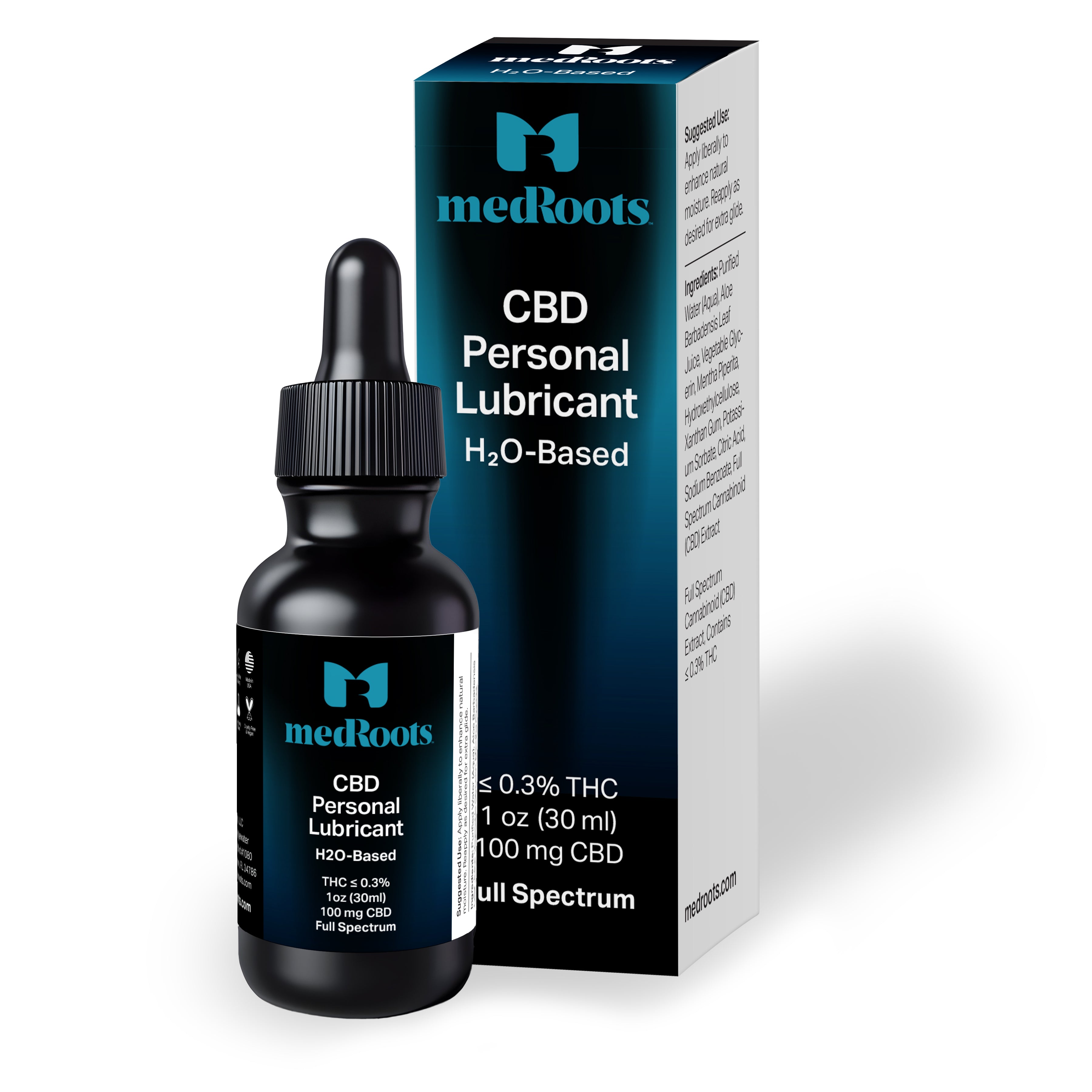 Bottle-Mockup-H2o.jpg?v=1737756220