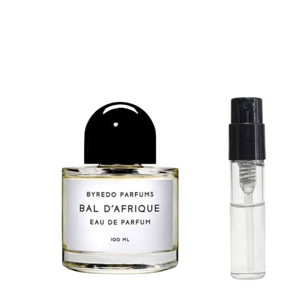 BYREDO バルダフリック – 香水量り売り専門店【MELLフレグランス】