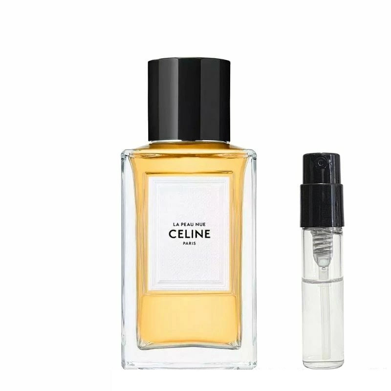 CELINE ラ・ポ・ヌ – 香水量り売り専門店【MELLフレグランス】