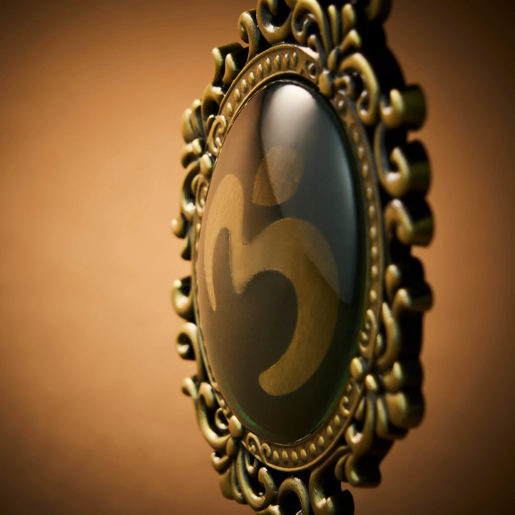 BABELnoTOH__003_a19a3d1f-1fa3-