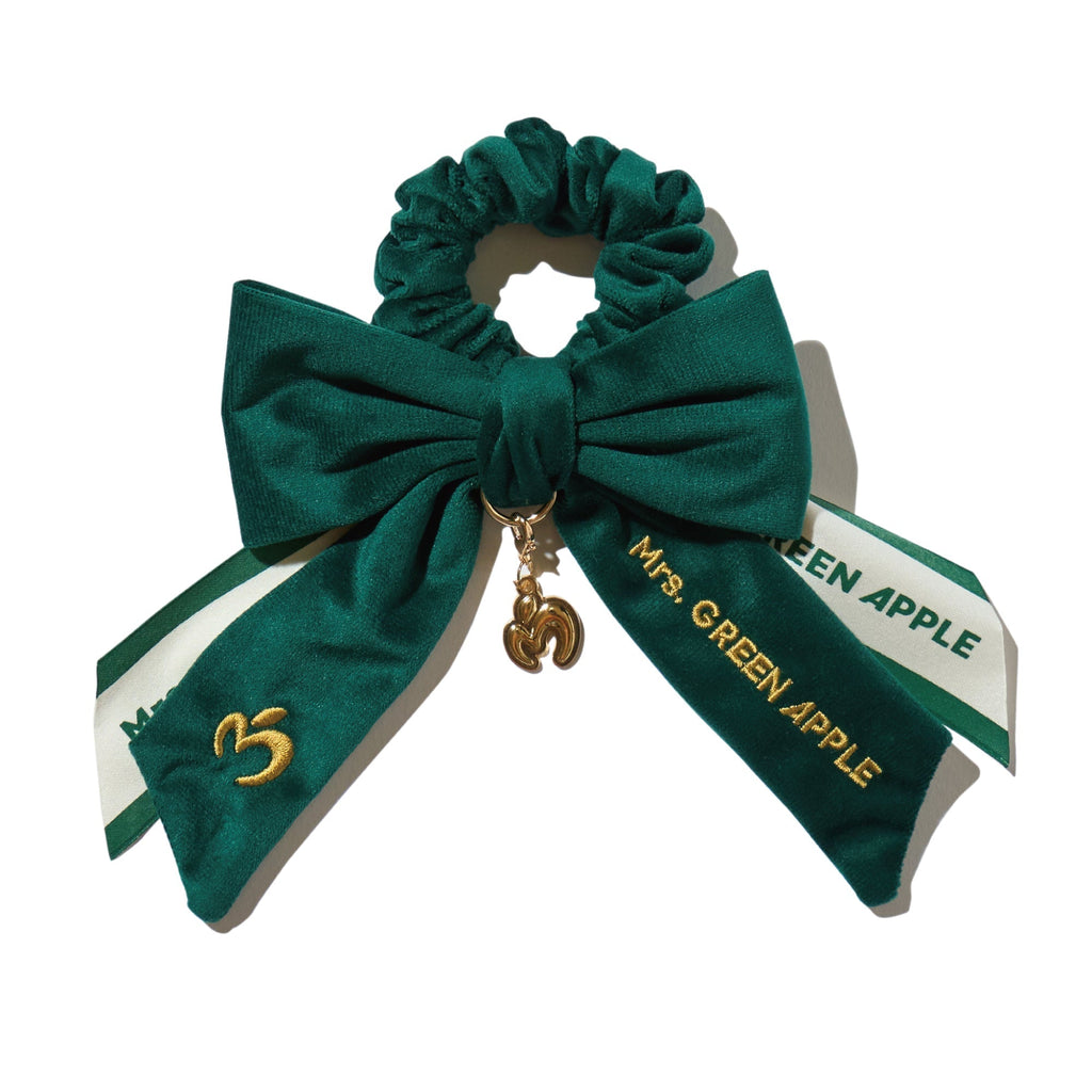 2次受付】Light Stick Ribbon / MGA ver.＜受付期間：～9/27＞ – Mrs