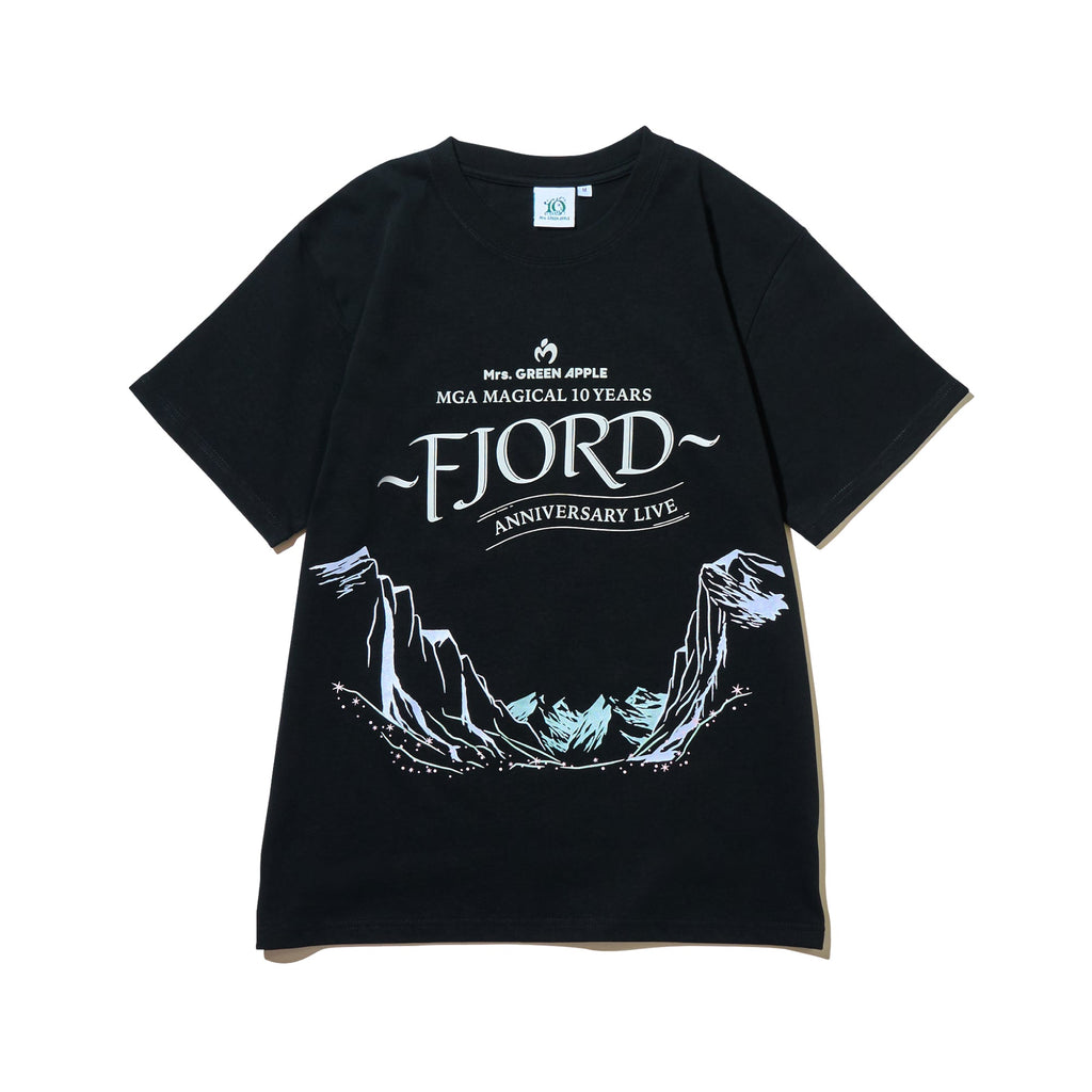 T_-_1s_1024x.jpg?v=1749110979