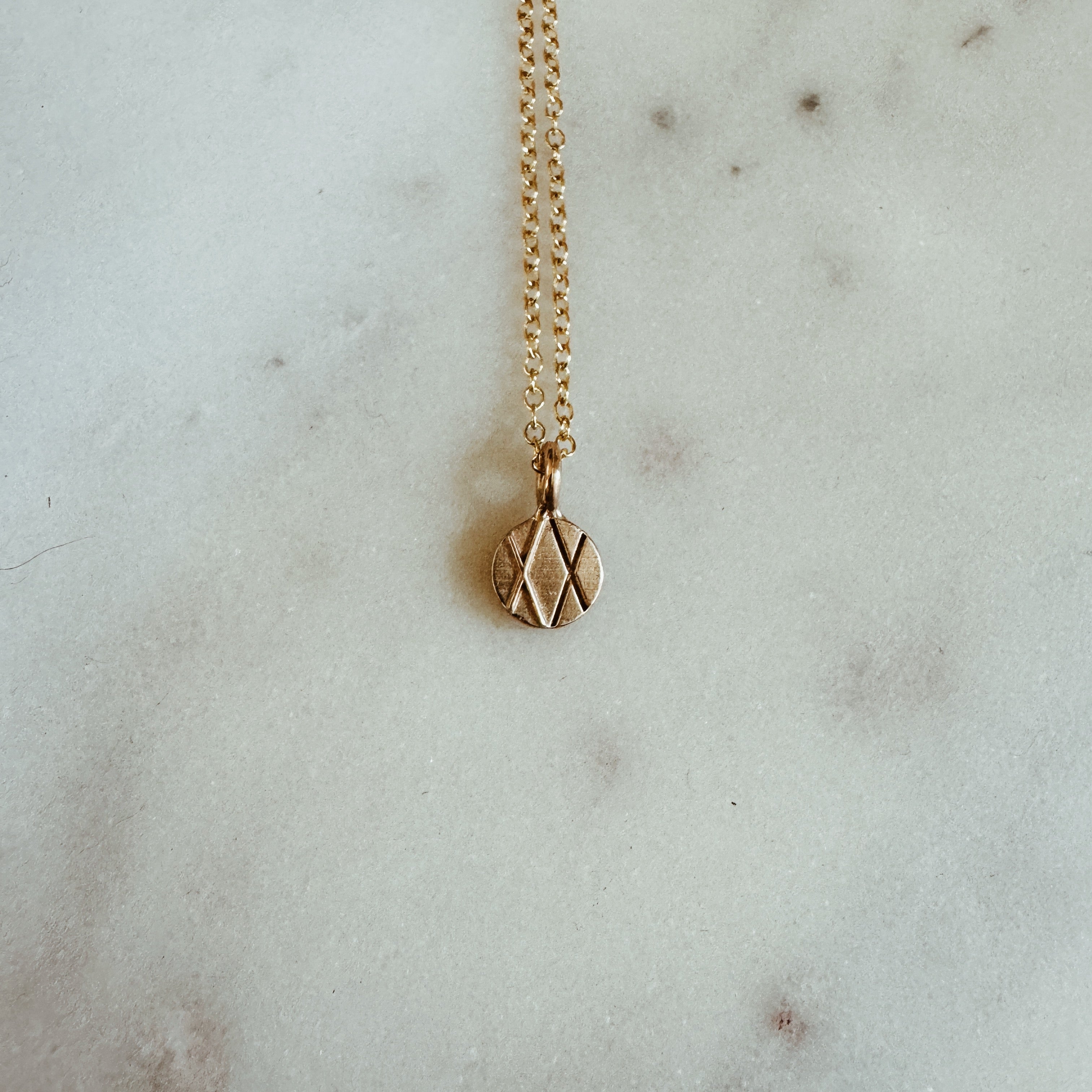 MIMOSA_JOYSORROWPENDANT_2024_6