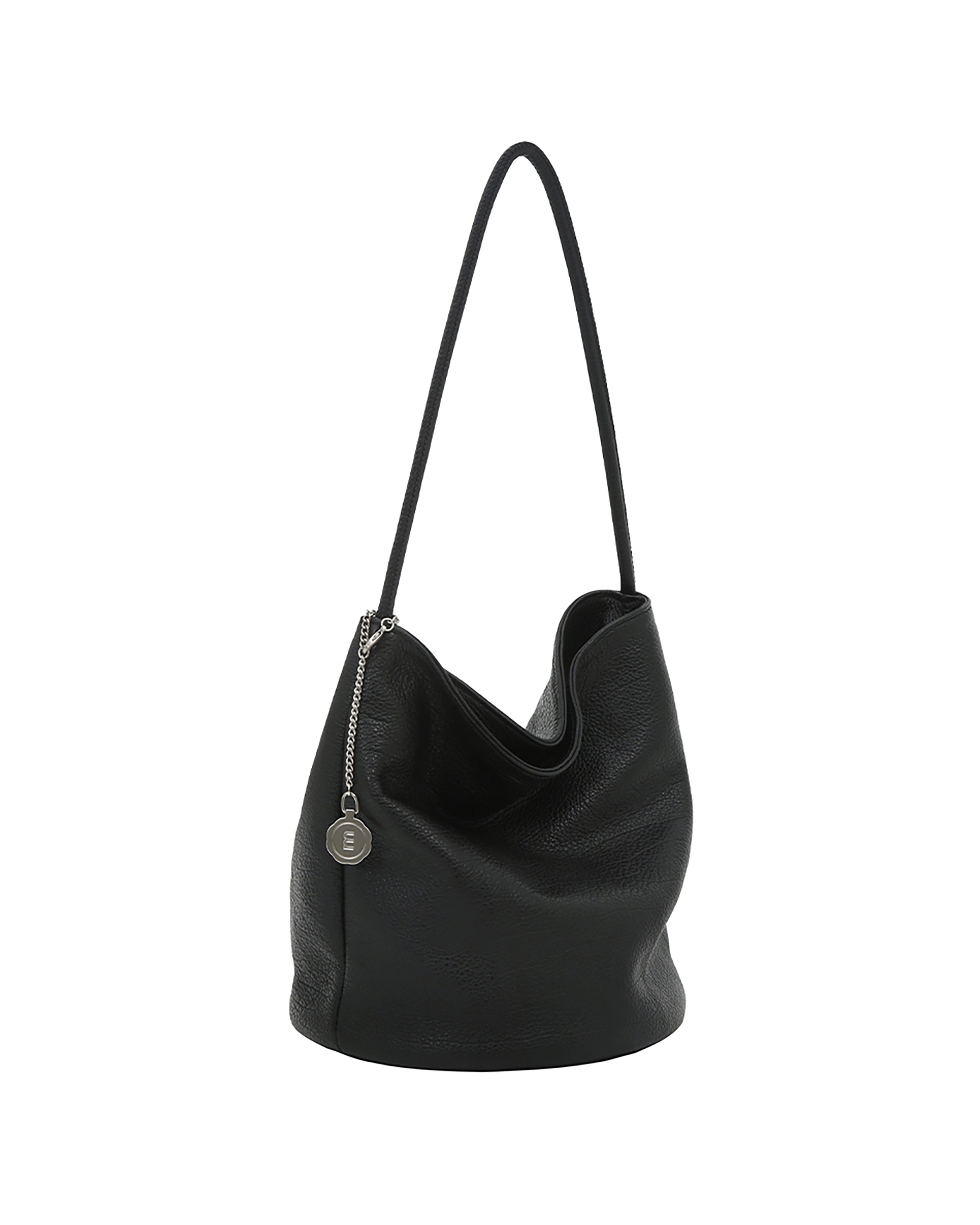 1_bef47590-c7a7-4719-a278-