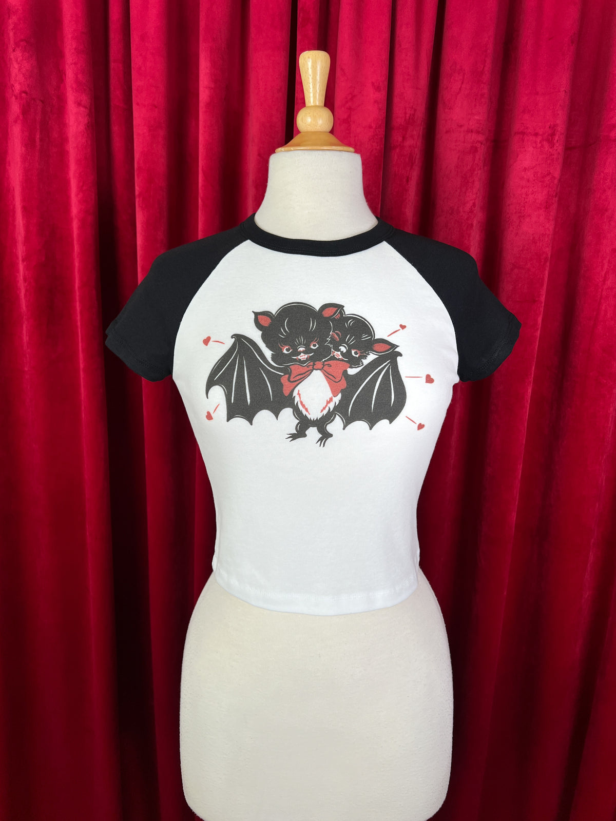 Mischief Made | Mischief Made