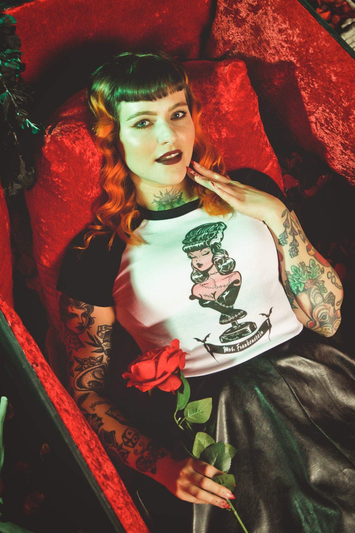 Mischief Made | Mischief Made