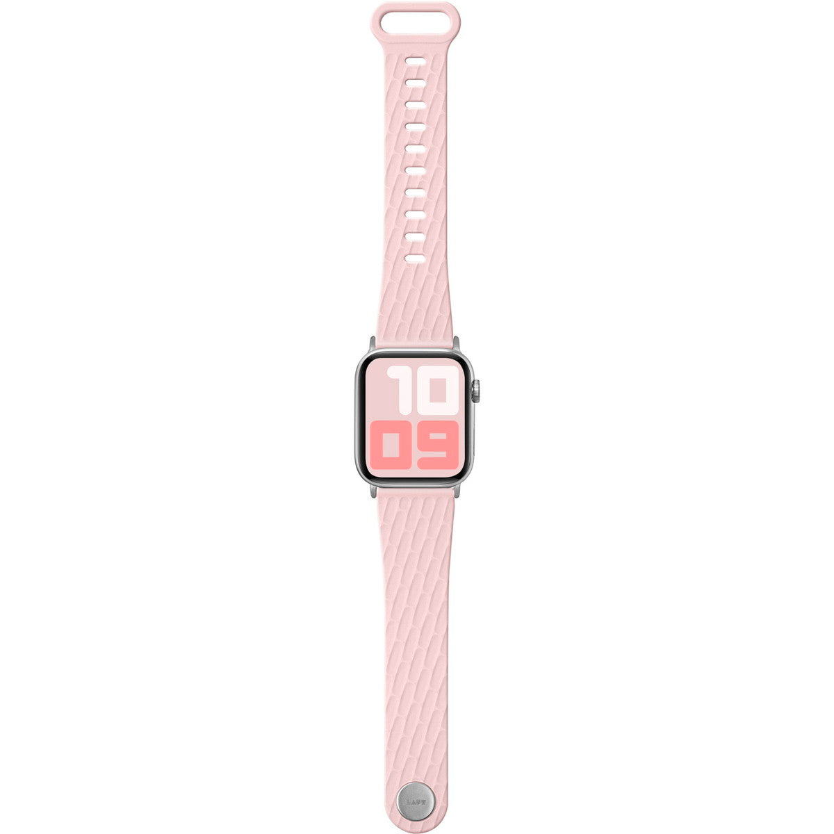 AppleWatchバンド ACTIVE2.0 (42/41/40/38mm) ピンク – MiraiSell