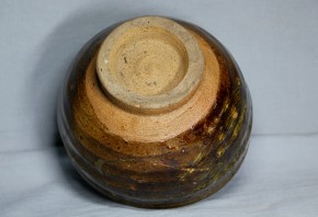 商品紹介｜掛軸・美術品・茶道具・古民芸・骨董品などの高価買取専門店水馬