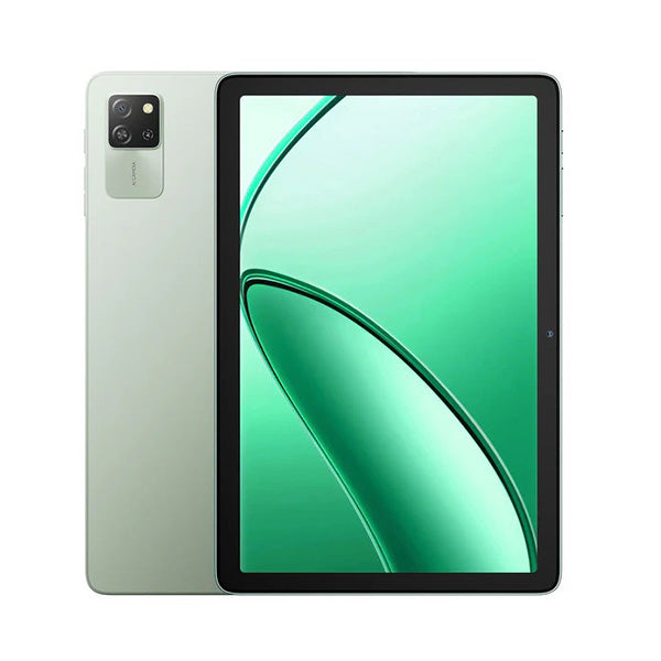 Blackview Tab 60 Wi-Fi 8.68