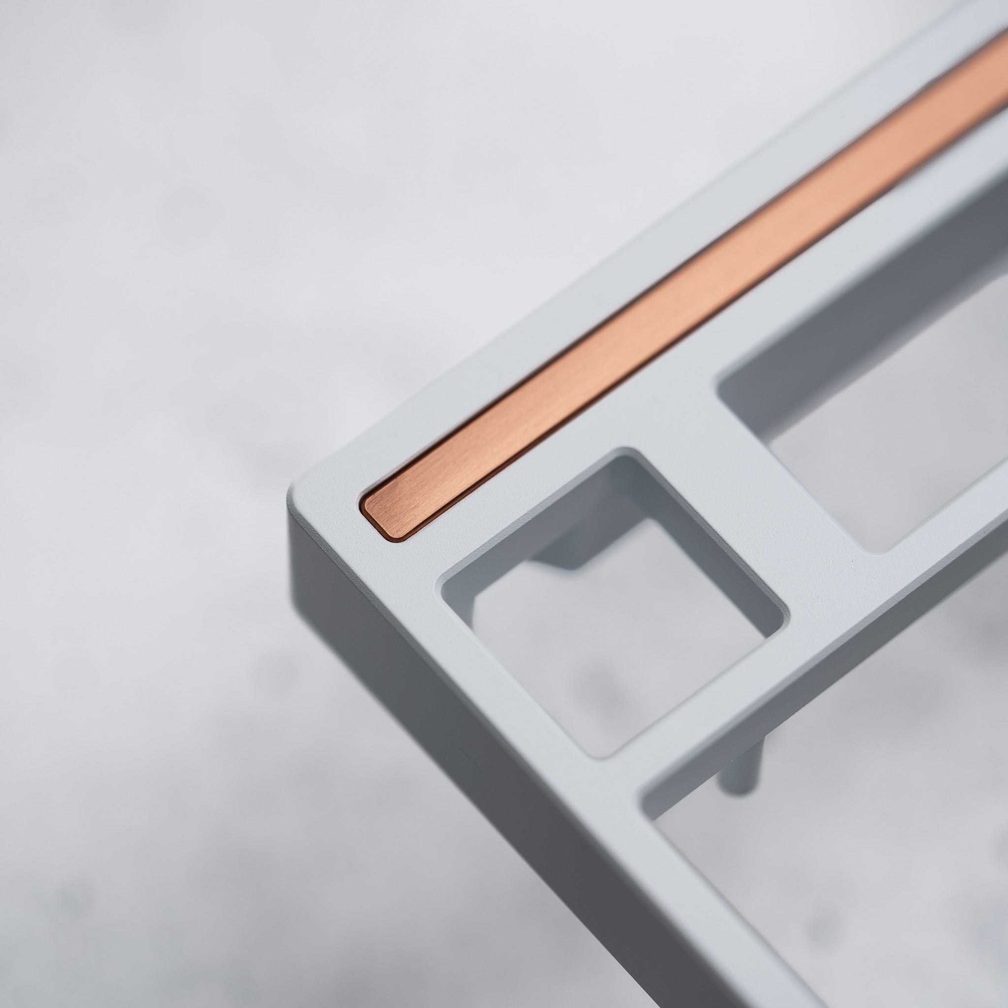 Sonnet Accent (2022) – Mode Designs