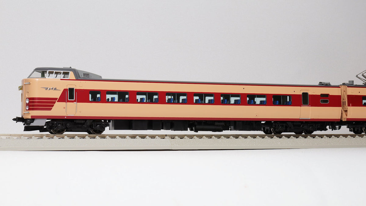 90016068_02_574ab0f2-4fe9-4719