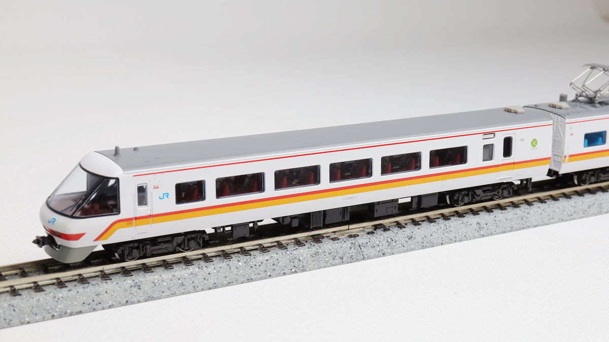 90018554_02_4dd9f2b2-cb5b-4293