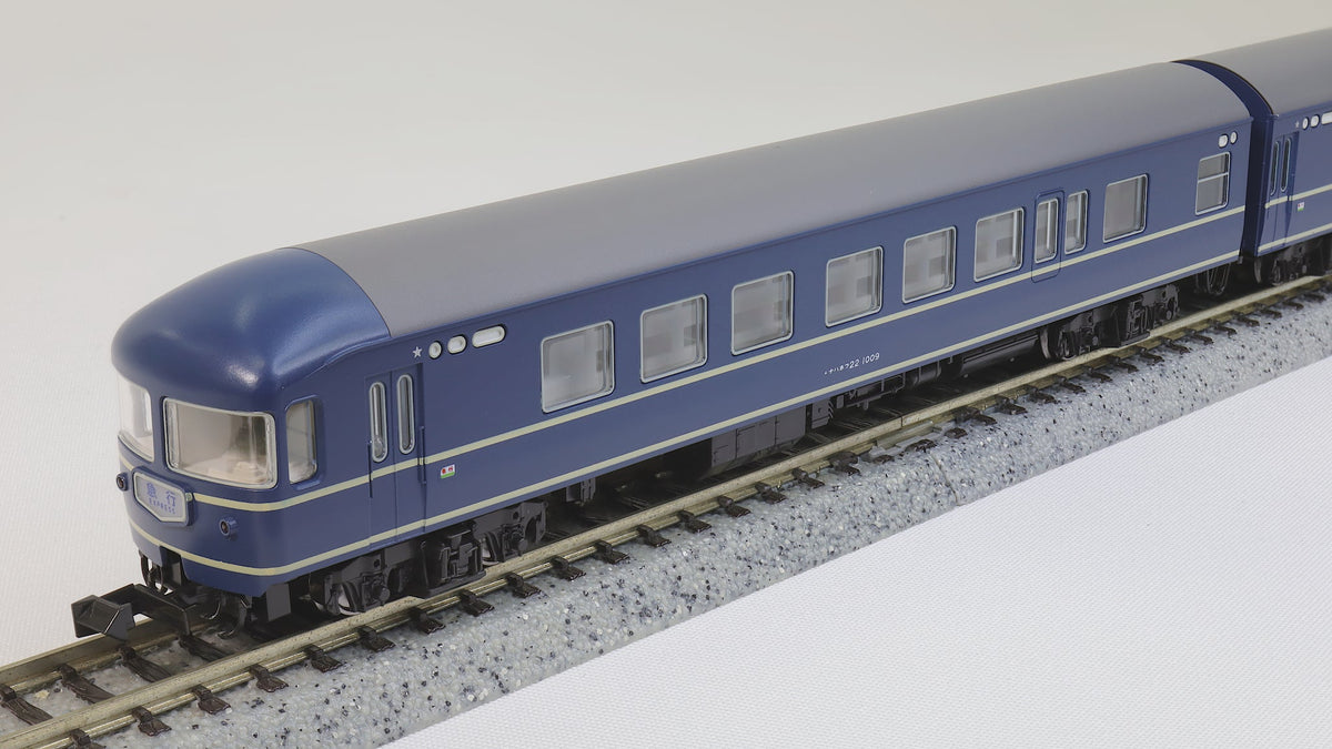 90019649_01_ace972ea-1978-4e5d