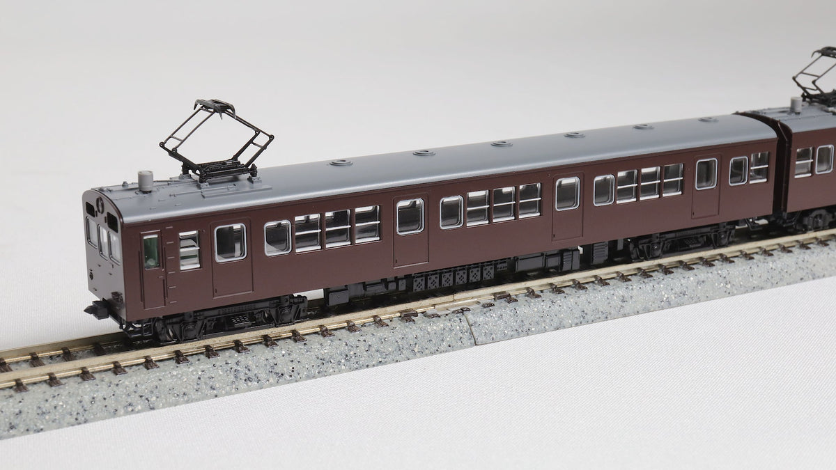 90023800_02_59560daf-55a8-47de