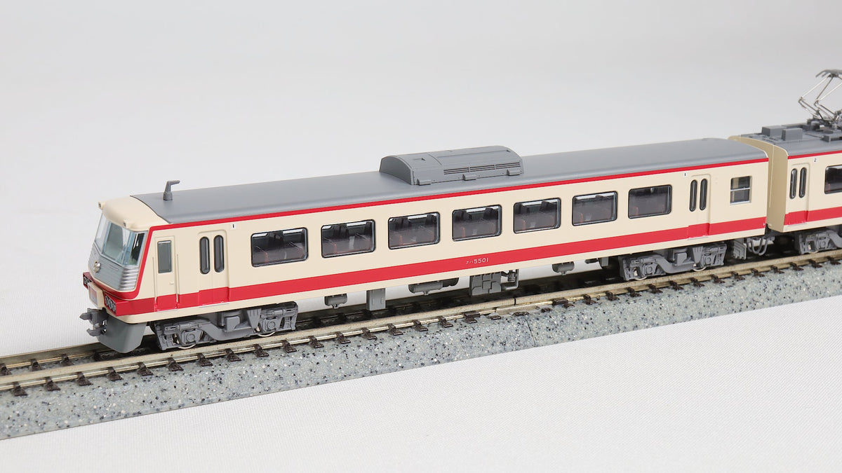 90024181_02_cfaf77fa-8612-4ec1