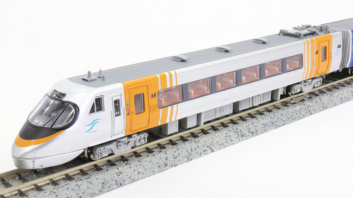 10122536_01_a2257096-d3da-42c4