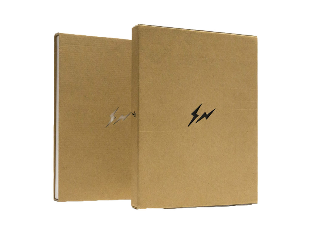 mo'design official web site