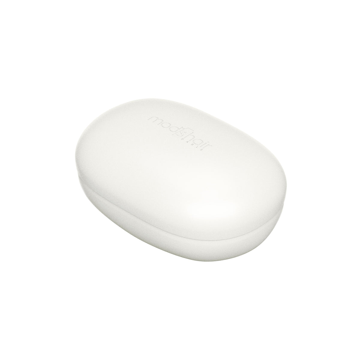 スタイリッシュ ベースアップブラシ – mod's hair styling tools