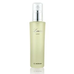 ラミノシリーズ アーカイブ - Moisteane モイスティーヌ銀座サロン