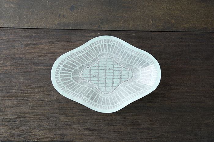 竹中悠記 | もみじ市2017 ROUND