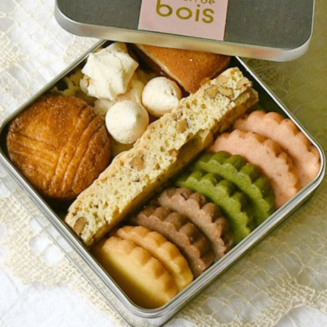 main_fdf92464-6f6c-4229-b44c-