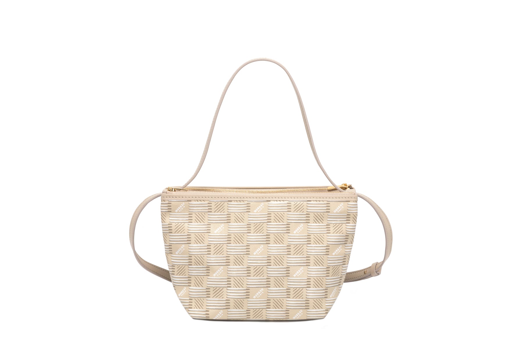 MOREAU21Febbraio20259293.jpg?v