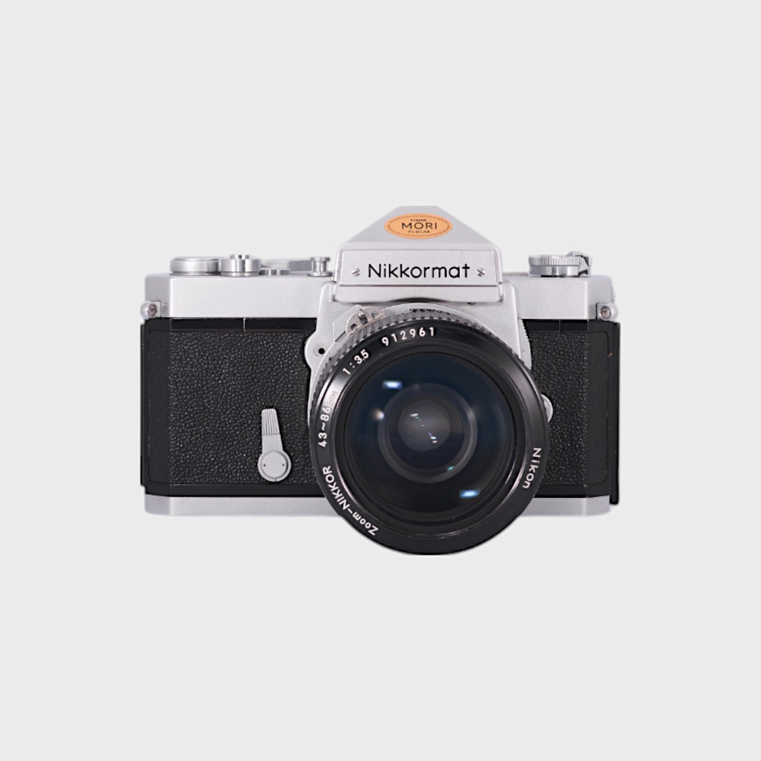 LAB_8942-Photoroom.jpg?v=