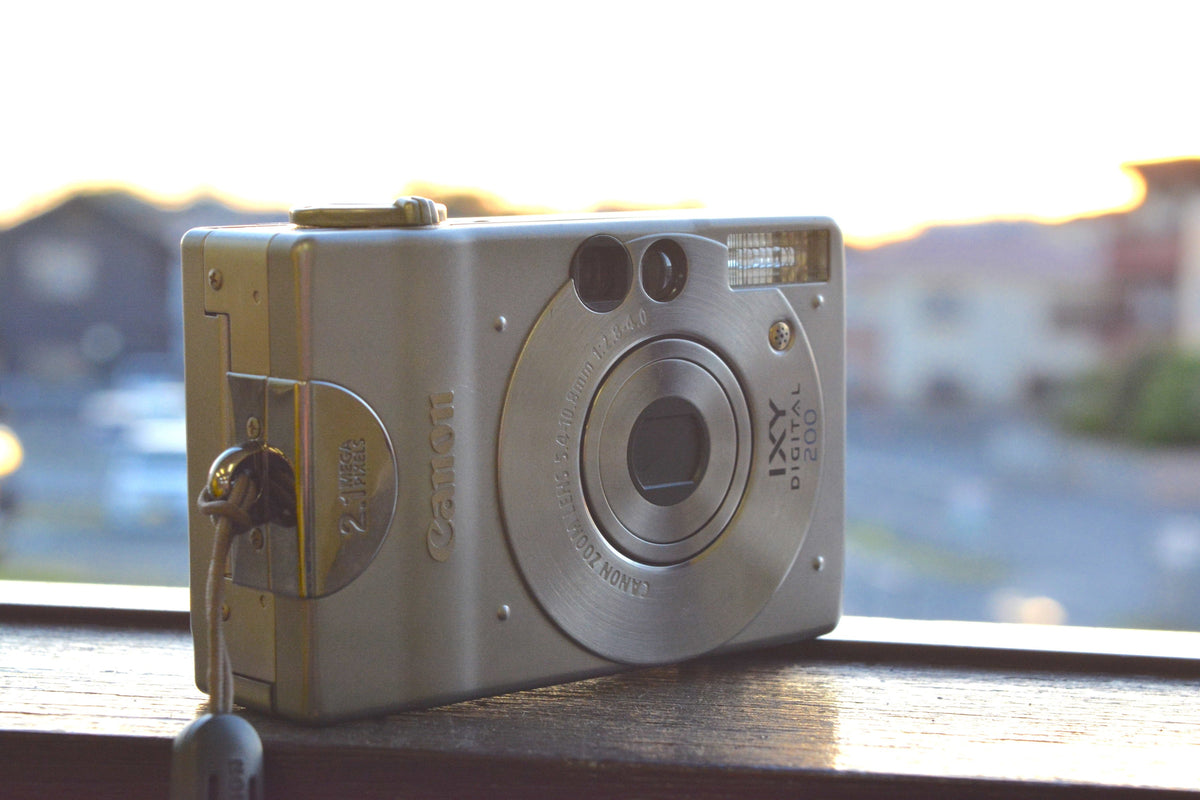 DSC_0005_1200x1200.jpg?v=